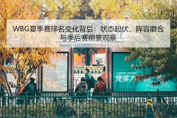 img_1783139079369_68_2_999.jpg